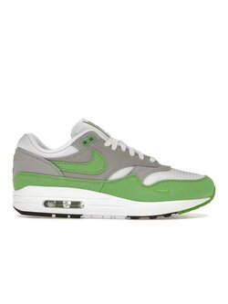 Nike Nike Air Max 1 Patta Chlorophyll 2024