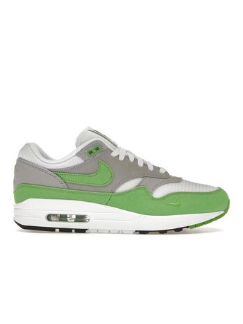 Nike Nike Air Max 1 Patta Chlorophyll 2024