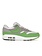 Nike Nike Air Max 1 Patta Chlorophyll 2024