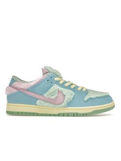 Nike SB Dunk Low Verdy Visty