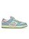 Nike SB Dunk Low Verdy Visty