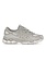 Asics Gel-NYC Cream Cloud Grey