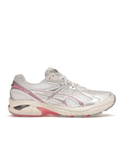 Asics GT-2160 White Sweet Pink
