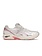 Asics GT-2160 White Sweet Pink