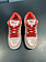 Nike SB Dunk Low StrangeLove