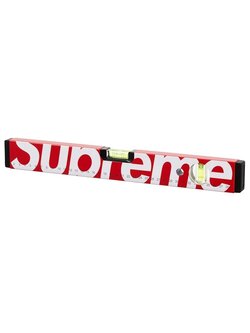 Supreme Metrex Spirit Level