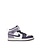 Jordan 1 MId Blueberry (PS)