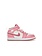 Jordan 1 Mid Valentines Day (PS)