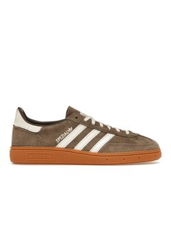 Adidas Adidas Handball Spezial Earth Strata Gum