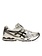 Asics Gel-Kayano 14 Cream Black