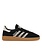 Adidas Handball Spezial Leopard