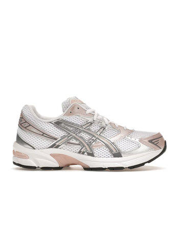 Asics Asics Gel-1130 White Neutral Pink
