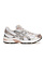 Asics Asics Gel-1130 White Neutral Pink