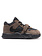 Jordan Jordan Jumpman Jack TR Travis Scott Dark Mocha (PS)