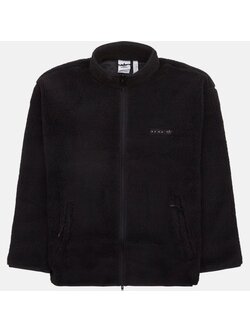 Adidas Fleece Jacket