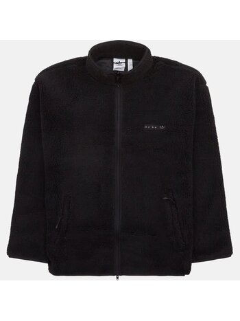 Supreme Peace Embroidered Work Jacket Navy - Frontstreet Supreme Peace Embroidered Work Jacket Navy - Frontstreet