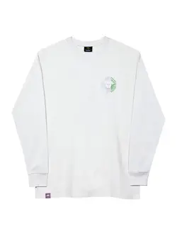 Helas Sol Longsleeve