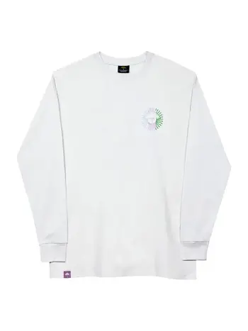 Helas Sol Longsleeve