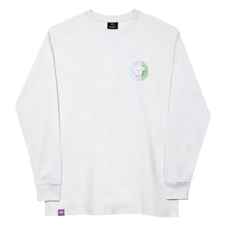 Helas Sol Longsleeve