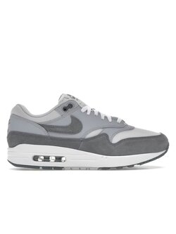 Nike Air Max 1 Wolf Grey