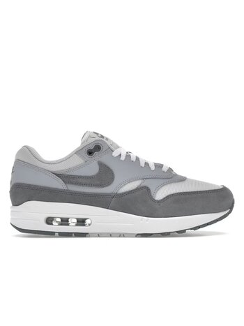 Nike Air Max 1 Wolf Grey