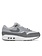 Nike Air Max 1 Wolf Grey