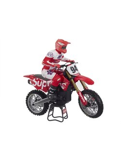 Supreme Losi RC Dirt Bike