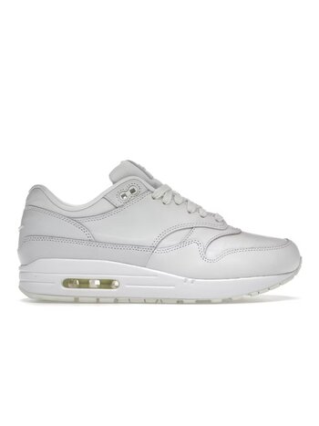 Nike Air Max 1 Yours