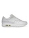 Nike Air Max 1 Yours
