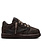 Jordan 1 Low Travis Scott  Velvet Brown ( TD)