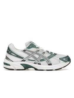 Asics GT-1130 Dark Neptune