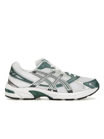 Asics GT-1130 Dark Neptune