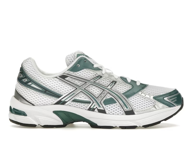 Asics GT-1130 Dark Neptune