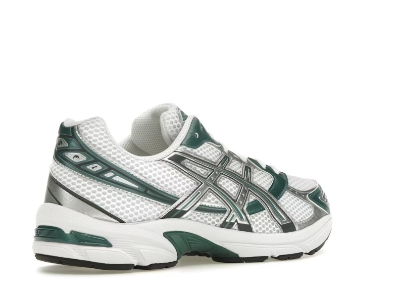 Asics GT-1130 Dark Neptune