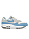 Nike Air Max 1 White University Blue