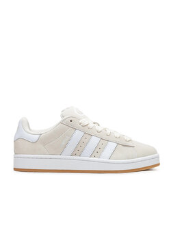 Adidas Campus 00s Wonder White (W)