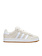 Adidas Campus 00s Wonder White (W)