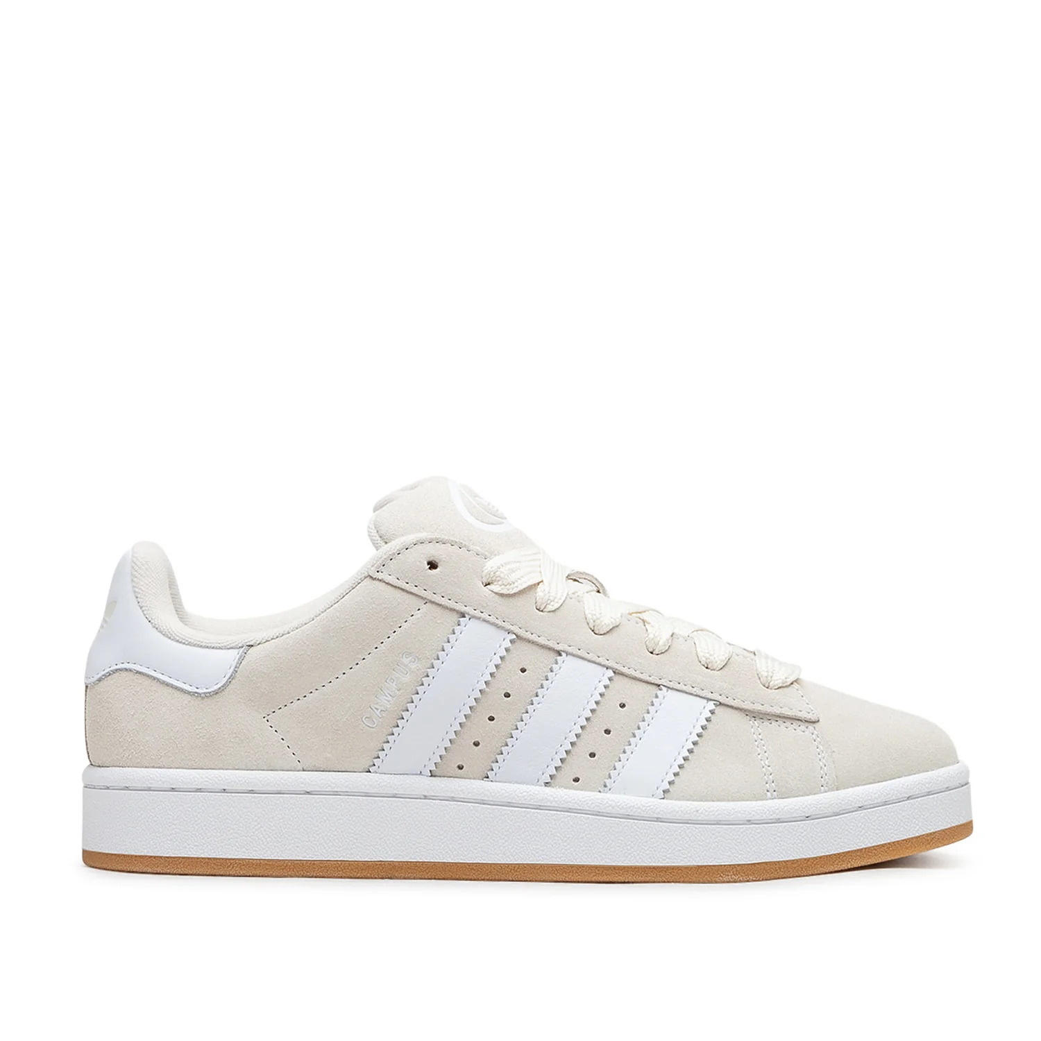 Adidas Campus 00s Wonder White (W)