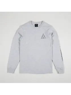 HUF Set TT Longsleeve