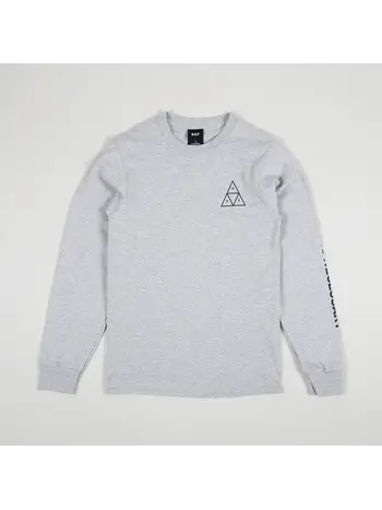 HUF Set TT Longsleeve