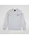 HUF Set TT Longsleeve