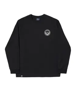 Helas Sol Longsleeve