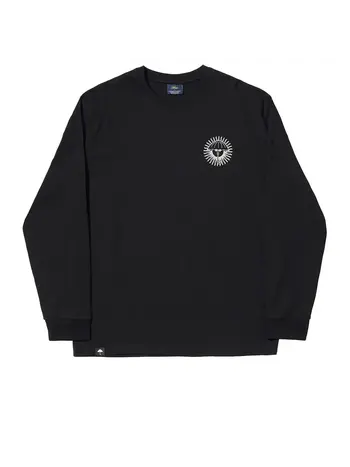 Helas Sol Longsleeve