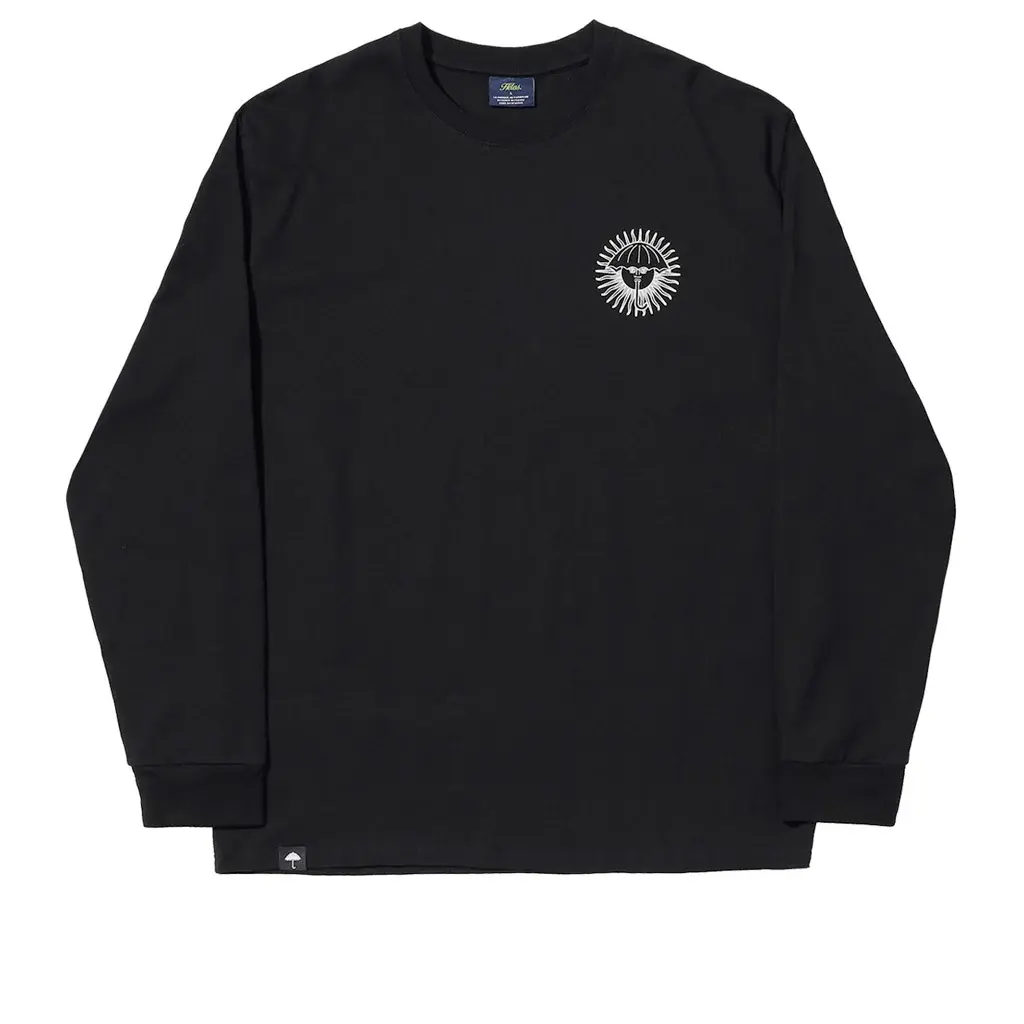 Helas Sol Longsleeve