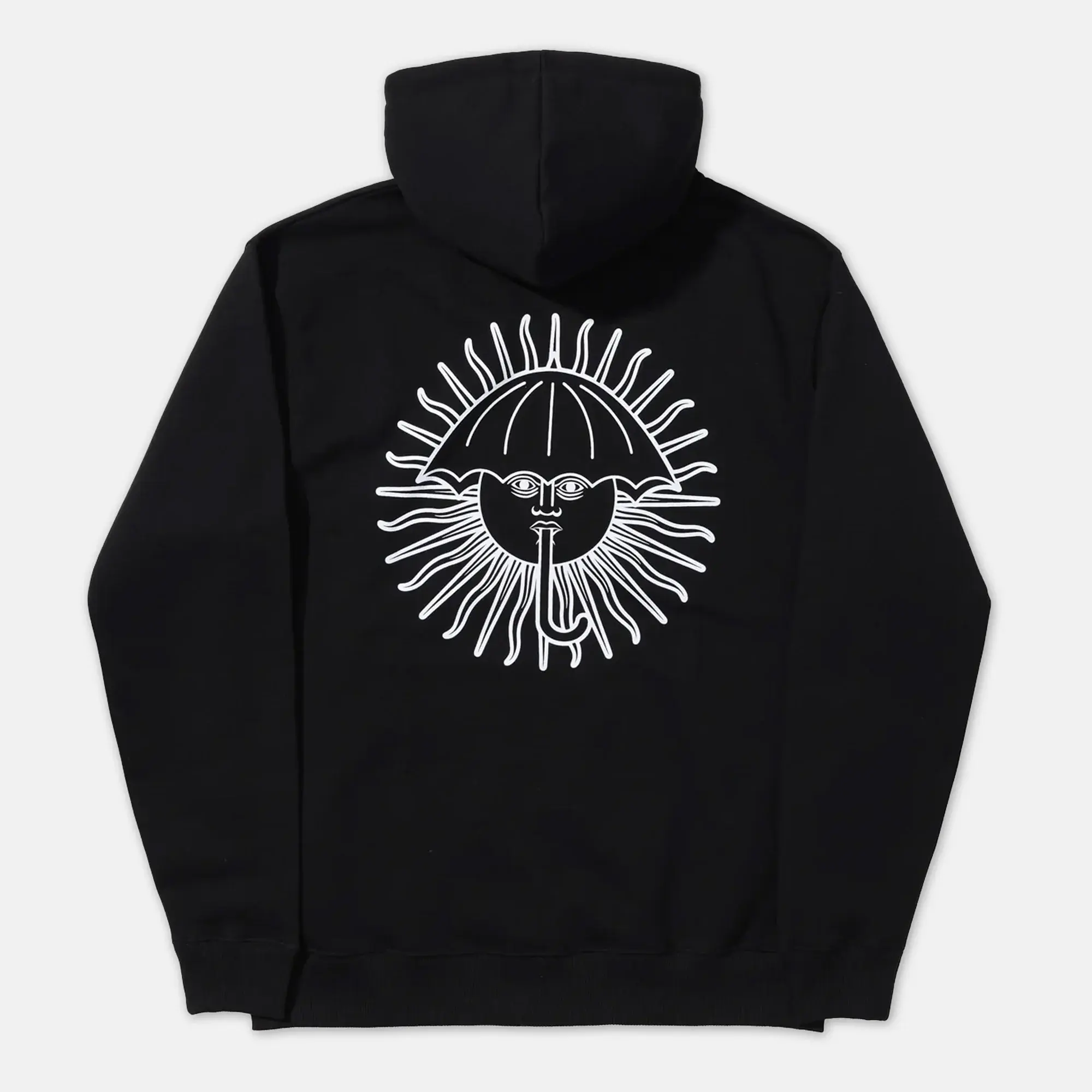 Helas Sol Longsleeve