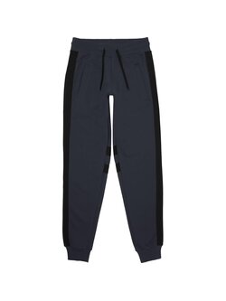 Hugo Boss Black Dornbeam Track Pants