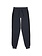 Hugo Boss Black Dornbeam Track Pants