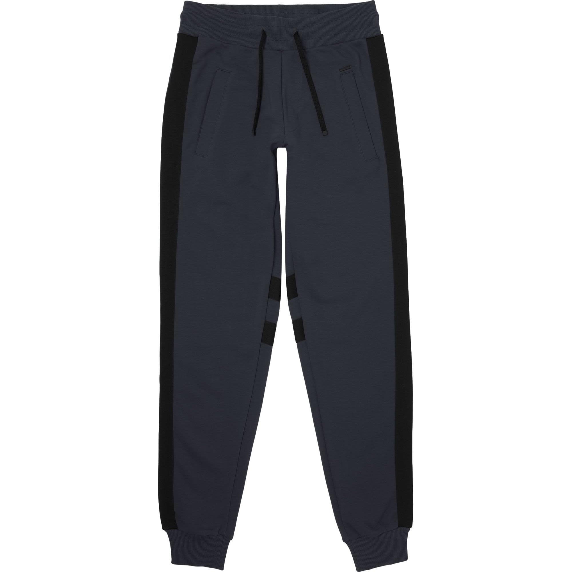 Hugo Boss Black Dornbeam Track Pants