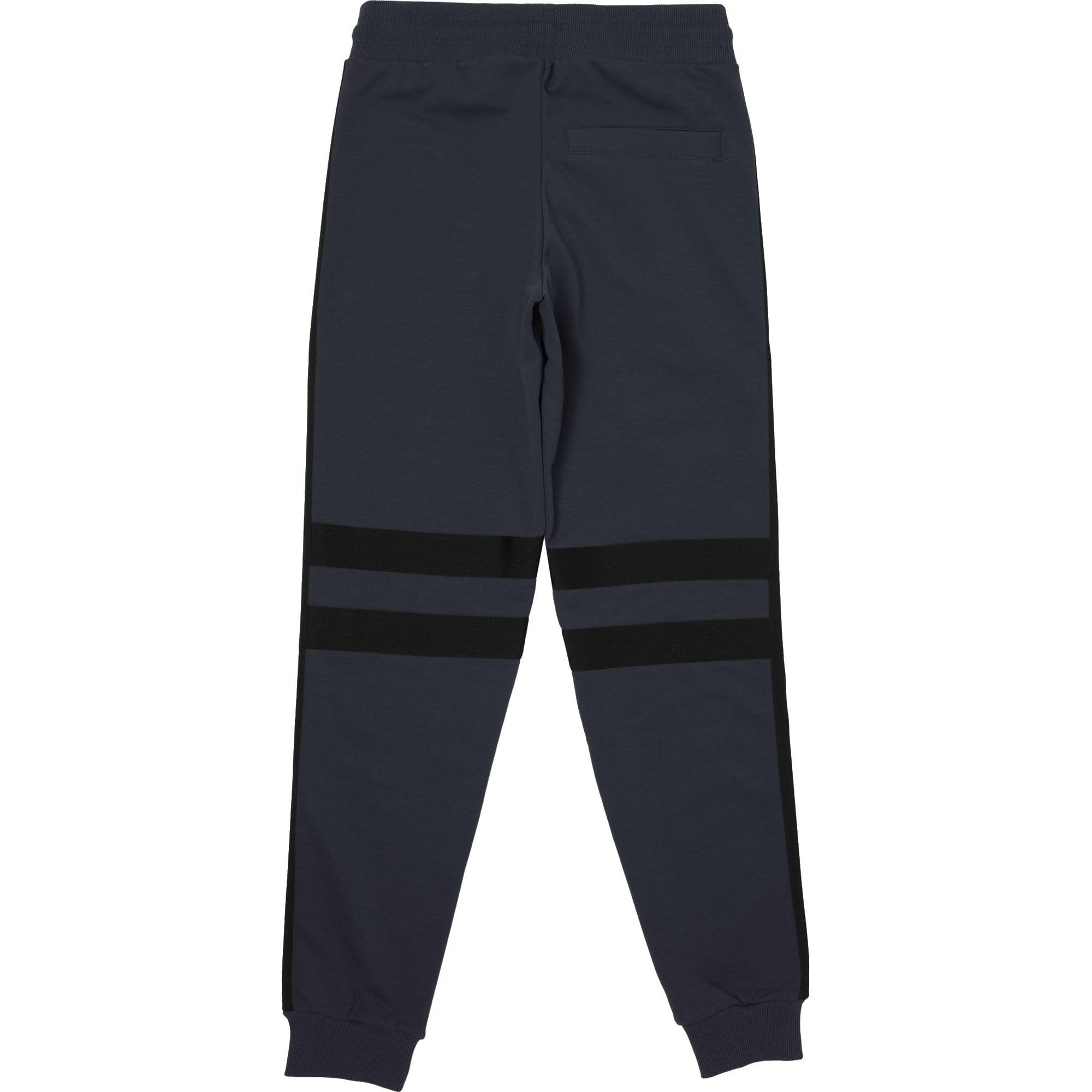 Hugo Boss Black Dornbeam Track Pants
