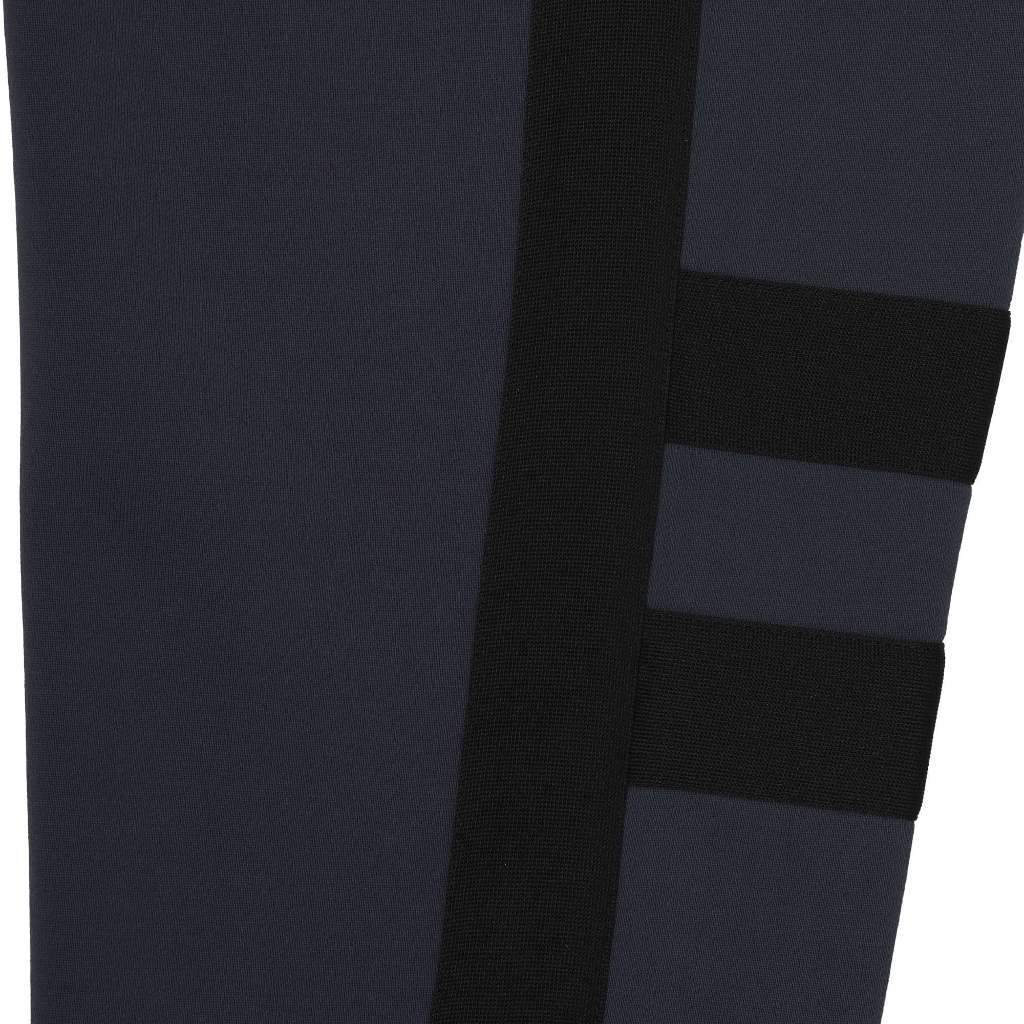 Hugo Boss Black Dornbeam Track Pants